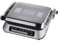Grill elektryczny Sencor Sencor SBG 6031SS Grill kontaktowy / 2100 W