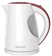 Czajnik Sencor SWK 1515RD 2200 W / 1,5 l