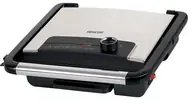 Grill elektryczny Sencor Sencor SBG 3710SS Grill kontaktowy / 2000 W