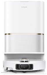 Odkurzacz Dreame L50 Ultra AE White (RLL51SE-WHITE)