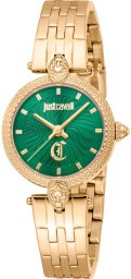 Zegarek JustCavalli Zegarek JC1L330M0055