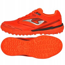 Joma Gambeta 2608 TF GAMW2608TF