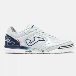 Joma Top Flex Rebound 2605 TORW2605IN