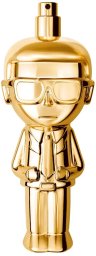 Karl Lagerfeld Karl Lagerfeld, Ikonic, Parfum, For Women, 100 ml For Women
