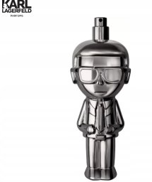 Karl Lagerfeld Ikonik Absolu Extrait De Parfum For Men 100 ml