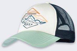 Buff Czapka Trucker Cap Multi (135756.618.30.00)