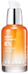 Orjena ORJENA Bright Vitamin C Ex Intensive 50 ml