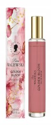 Pani Walewska PANI WALEWSKA Golden Bloom Woda perfumowana tuba 30 ml