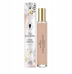Pani Walewska PANI WALEWSKA Floral Symphony Woda perfumowana tuba 30 ml
