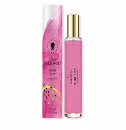 Pani Walewska PANI WALEWSKA Noir Kiss Woda perfumowana tuba 30 ml