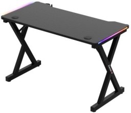 Huzaro Biurko Hero 2.3 RGB