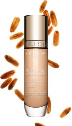 Clarins Podkład Skin Illusion Full Coverage Liquid Foundation 103N 30 ml