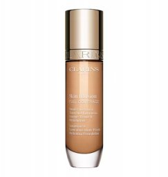 Clarins , Skin Illusion, Full Coverage, Liquid Foundation, 106, 106N, 30 ml For Women