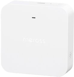 Meross Inteligentna bramka Wi-Fi MSH400HK-EU (MSS97)