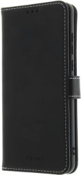 INSMAT Flip case OnePlus OnePlus 13 17.3 cm (6.82") Black
