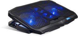 Spirit of gamer 600 Blue Airblade