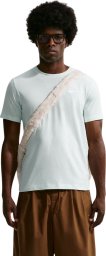 Nike Koszulka męska Club Tee miętowa AR4997 395 2XL