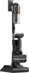Odkurzacz pionowy Dreame Z30 AquaCycle Pro