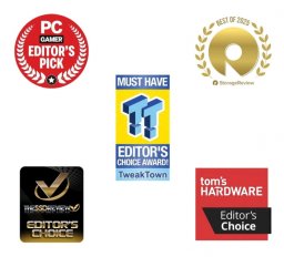 SanDisk Pamięć 100GB SDSP82100TAN-000E0
