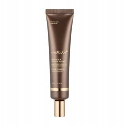 Medicube Serum A Retinol 30 ml
