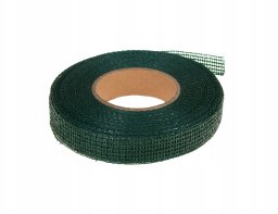 Geko Taśma 3cm x 50m (48)