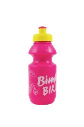 Bimbo Bike Bicycle bottle 350ML