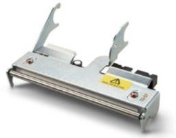 Intermec 710-179S-001 głowica do drukarki Termotransferowy