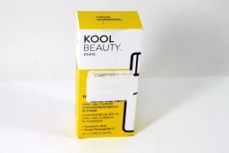 Sesderma Kool Beauty, Hyal Pre Cursor Concentrate, Hydrating, Serum, For Face, 20 ml For Women