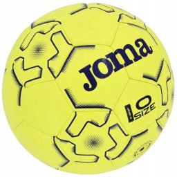 Joma Piłka Ręczna JOMA AZUL R.0