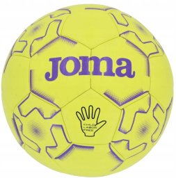 Joma Piłka Ręczna JOMA VIOLETA R.2