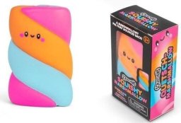 Omega Toys Miękki squishy pianka