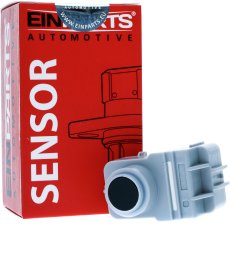 Einparts Automotive EINPARTS AUTOMOTIVE CZUJNIK PARKOWANIA DO HYUNDAI IX35 (LM, EL, ELH)