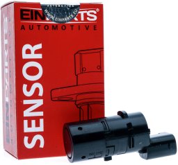 Einparts Automotive EINPARTS AUTOMOTIVE CZUJNIK PARKOWANIA DO FORD FOCUS C-MAX MONDEO III SEDAN