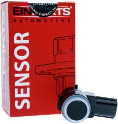 Einparts Automotive EINPARTS AUTOMOTIVE CZUJNIK PARKOWANIA DO JEEP CHEROKEE KK DODGE NITRO 6