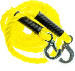 Einparts Automotive EINPARTS LINA HOLOWNICZA 3T 4M Z HAKAMI Z WYSOKĄ WYTRZYMAŁOŚCIĄ