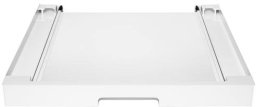 LG DK2W Stacking kit