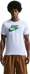 Nike Sportswear błękitna (AR5004 409 2XL)