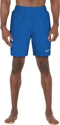 Nike Kąpielówki męskie Essential 7 NESSF559