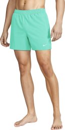 Nike Spodenki kąpielowe 5 miętowe (NESSF560) 468 M