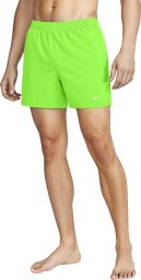 Nike Spodenki kąpielowe 5 (NESSF560)