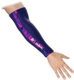 Okulary Pulsar Rękaw ES ARM Sleeve ARM Long M PRX Edition