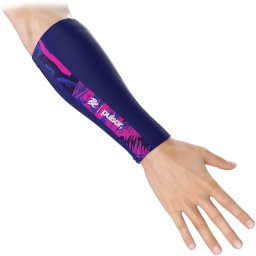 Okulary Pulsar Rękaw Pulsar ES ARM Sleeve ARM Short - M PRX Edition
