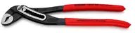 Knipex Knipex Klucz nastawny do rur 250 Cobra Alligator