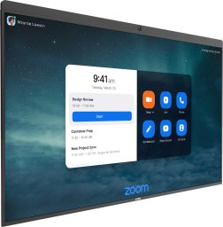 System interaktywny Dten D7X 55IN Android Edition