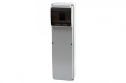 F-Elektro 6M ULISSE MAXI 465x135x105mm IP54