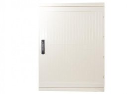 F-Elektro Obudowa z tworzywa 750x1000x300 IP65