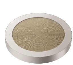 Dreame Drapak AP10 (DVJ2)