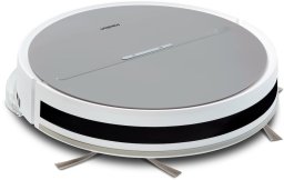 Medion MEDION LIFE E35 SW Gray, White