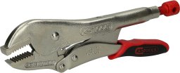 Aptel Klucz 250 mm (115.3012)