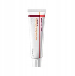 Pyunkang CENTELLIAN24 Madeca kremowy Time Reverse 50 ml